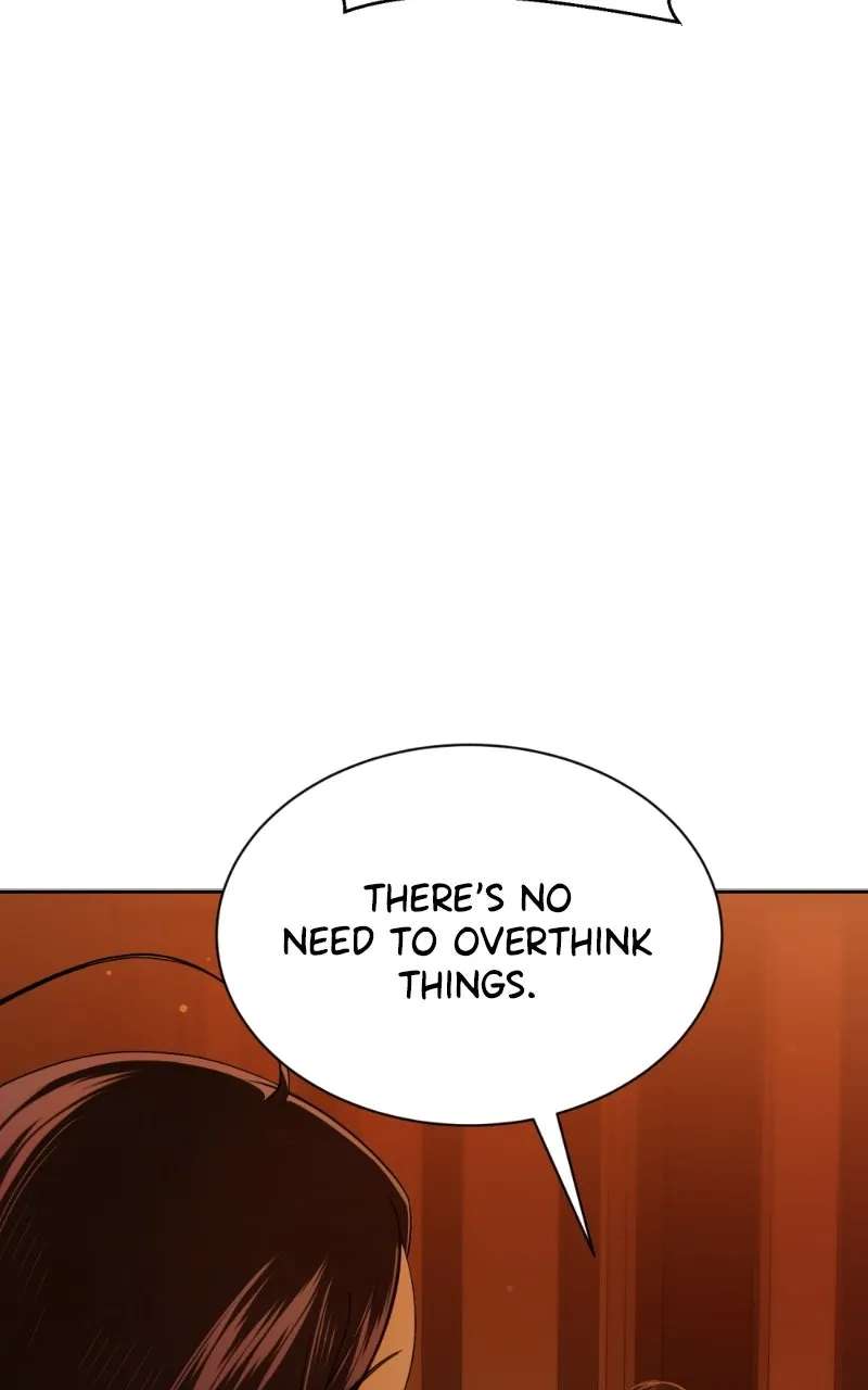 Friend Request Chapter 35 - page 28