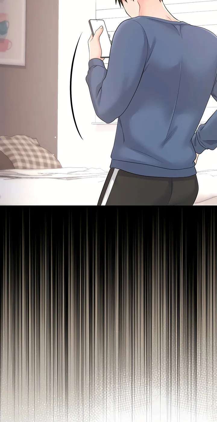 Banging My Way Through Sexpedia Chapter 14 - page 75