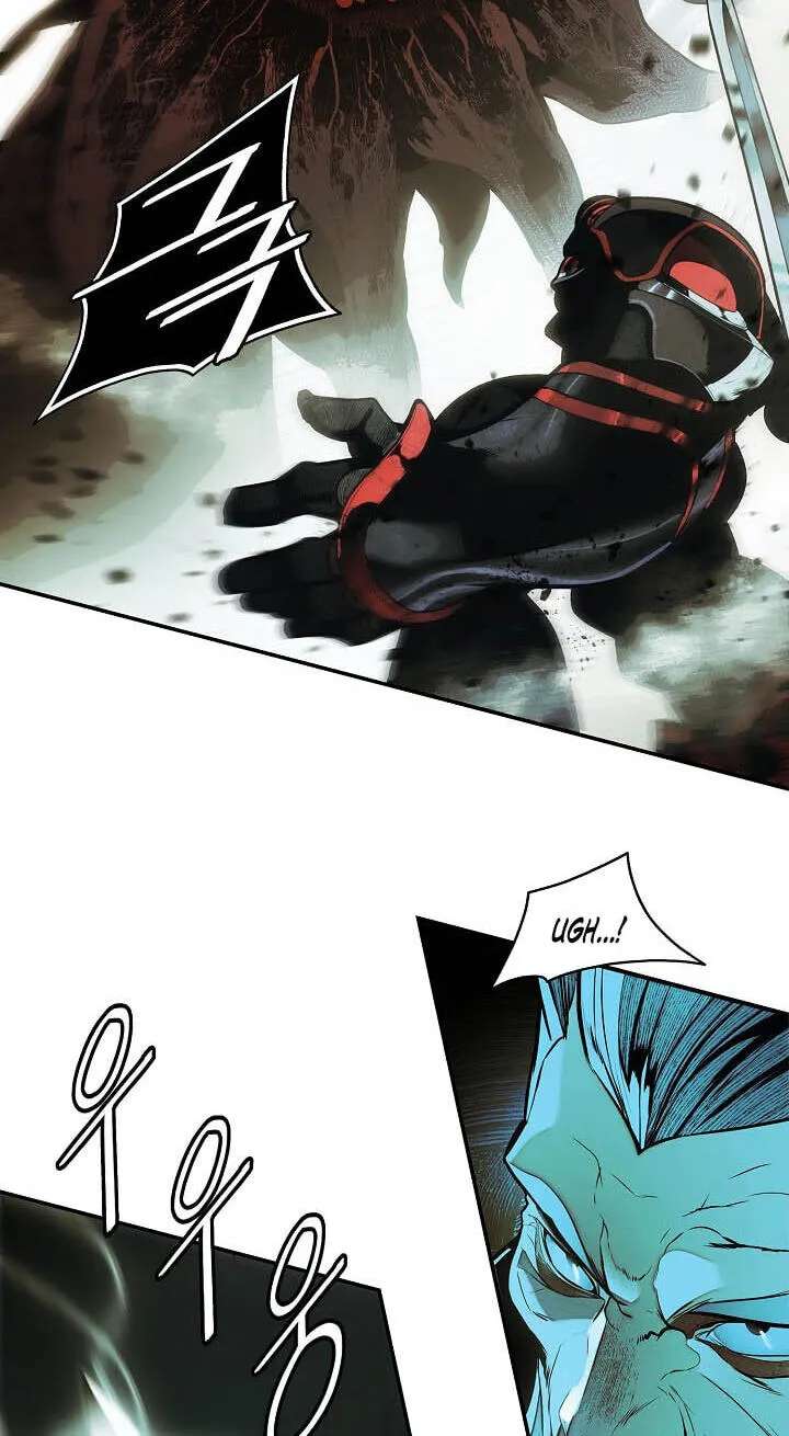 Mookhyang - Dark Lady Chapter 298 - page 20