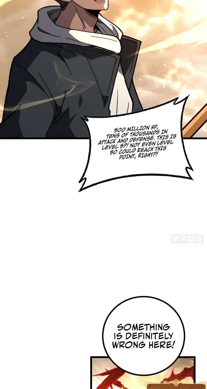 Everyone Start with Synthesizing the Undead Army Chapter 7 - page 16