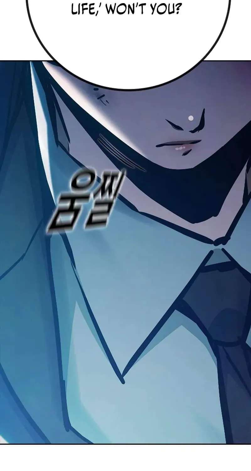 Juvenile Prison Chapter 106 - page 128