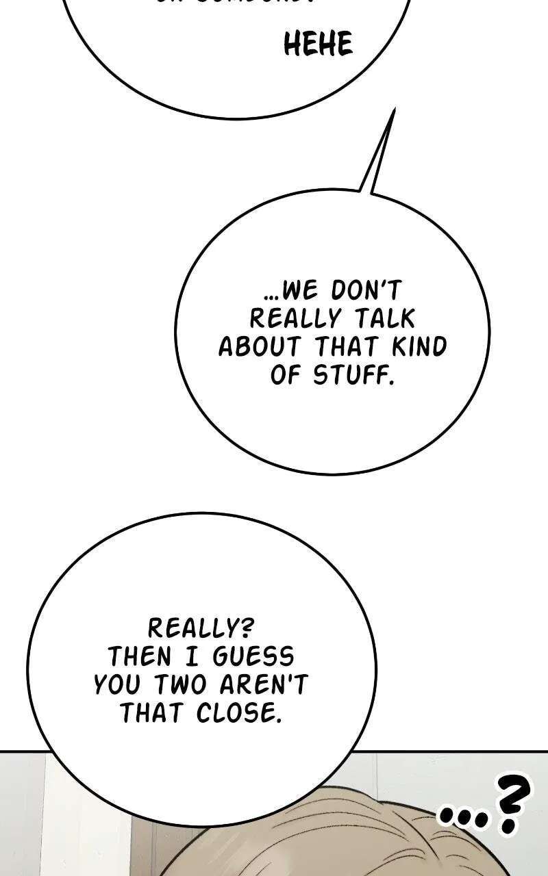My Dud To Stud Boyfriend Chapter 189 - page 25