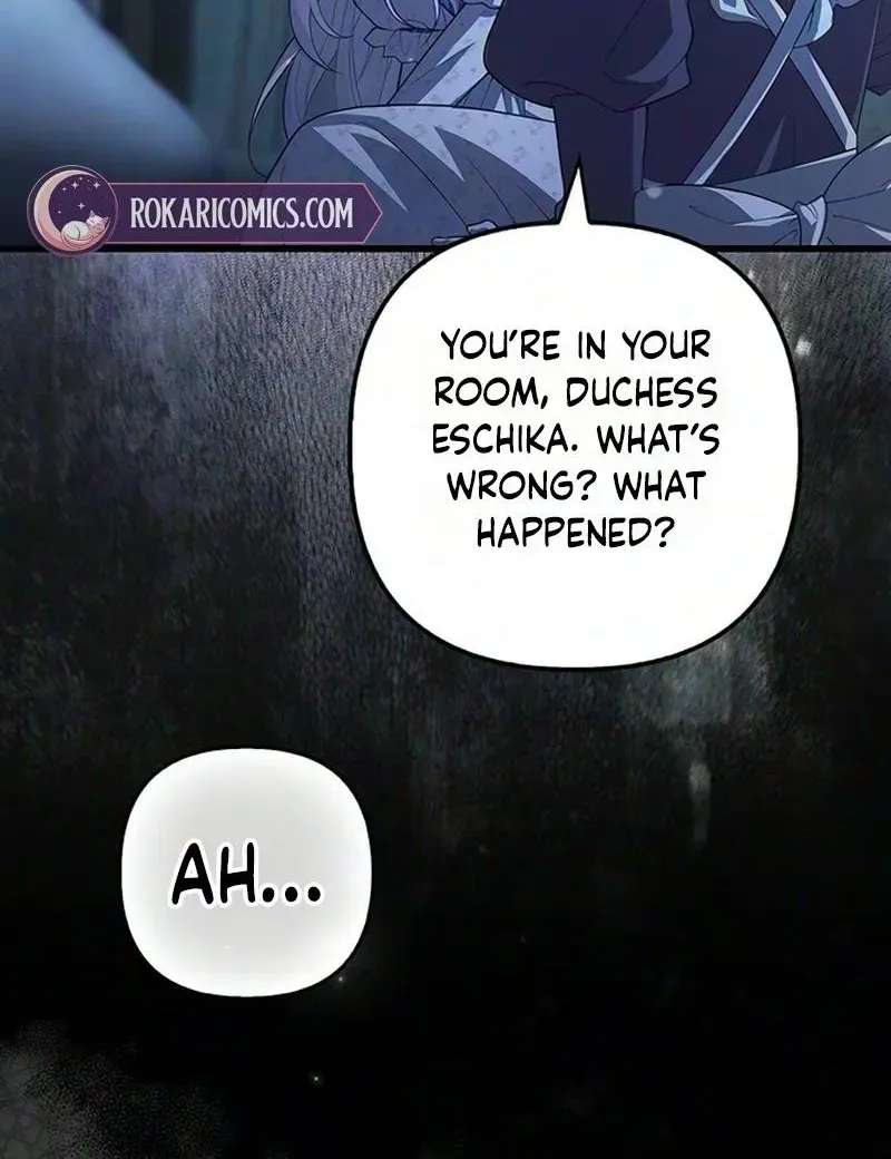A Wicked Woman's Life with Her In-Laws Is Fun Chapter 2 - page 37