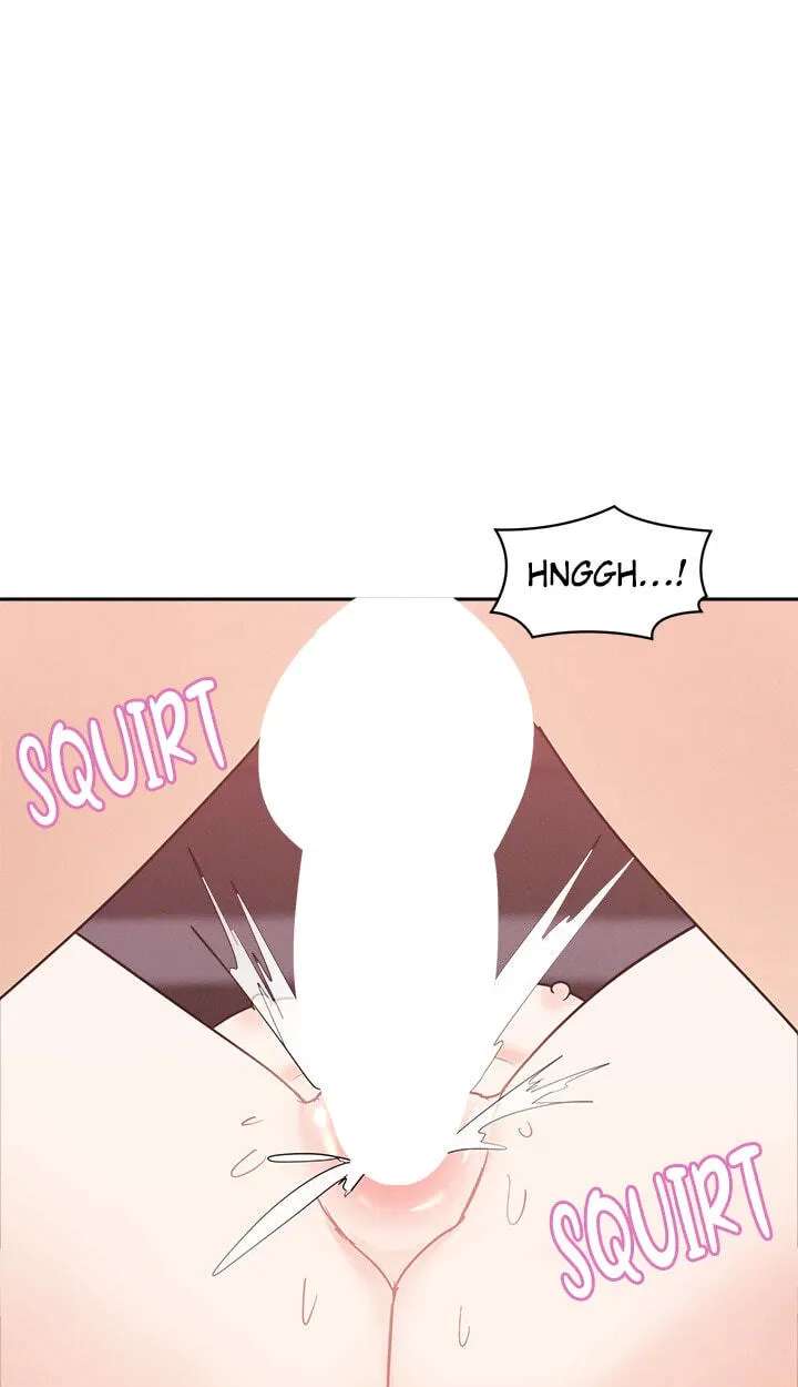 Buy 2, Get 1 Free Chapter 37 - page 44