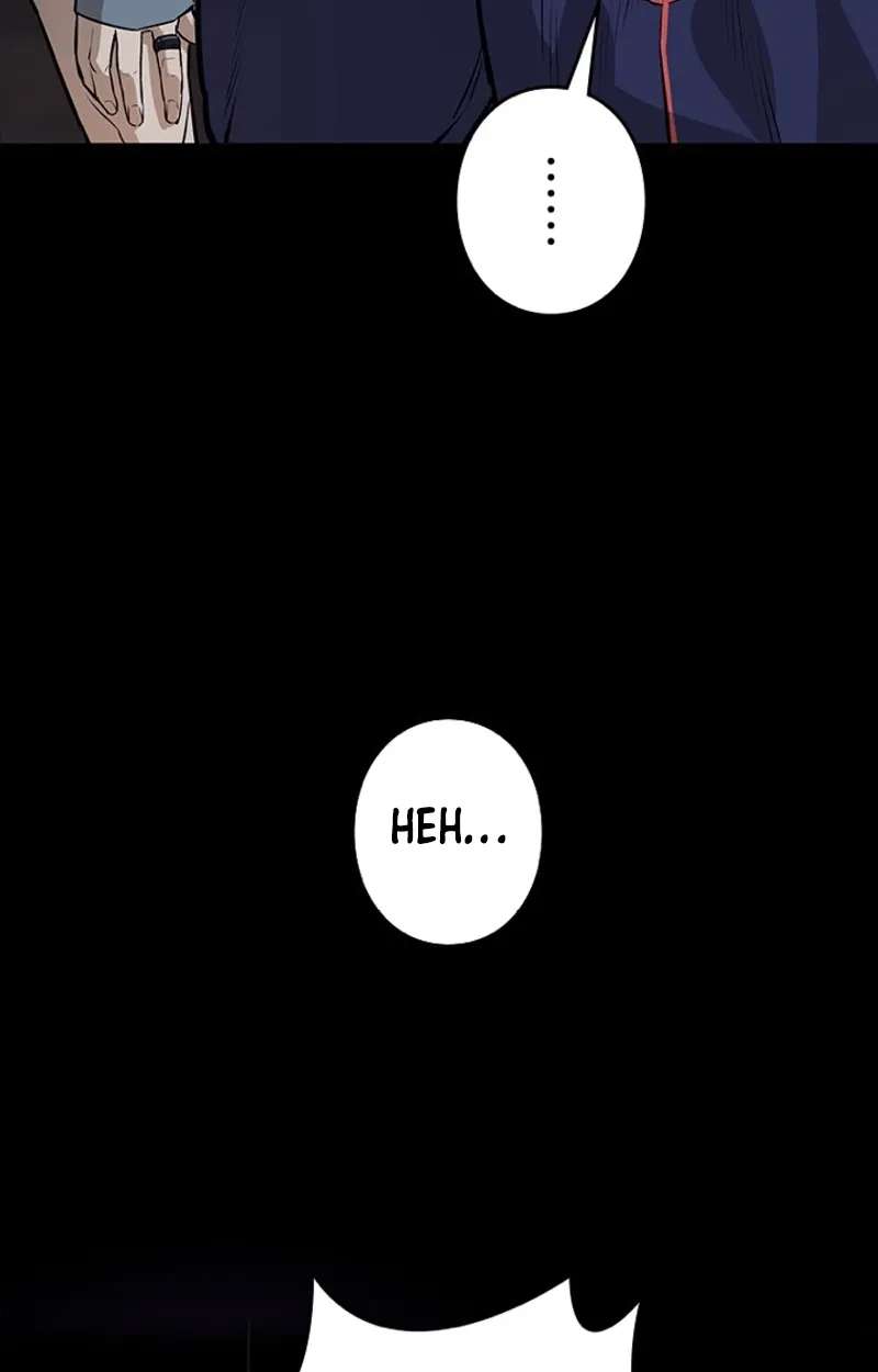 Sicario Chapter 30 - page 64