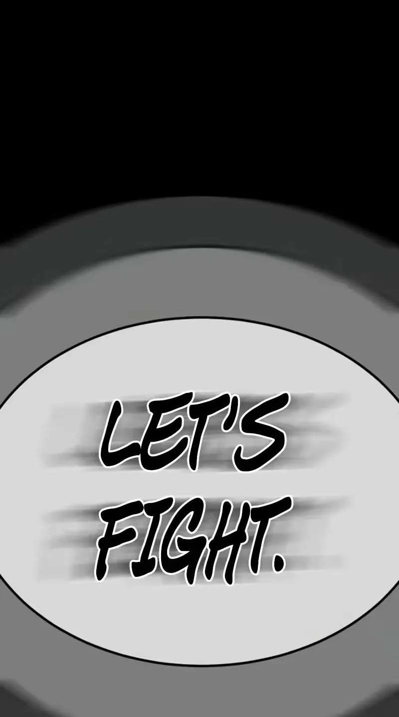 +99 Wooden Stick Chapter 212 - page 290