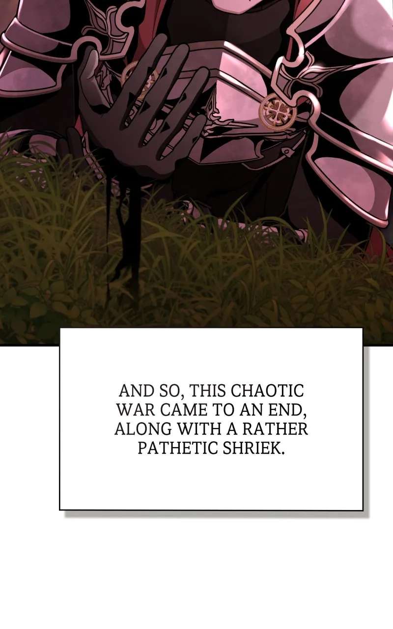 The Reborn Prodigy ofthe Ducal Family Chapter 26 - page 64