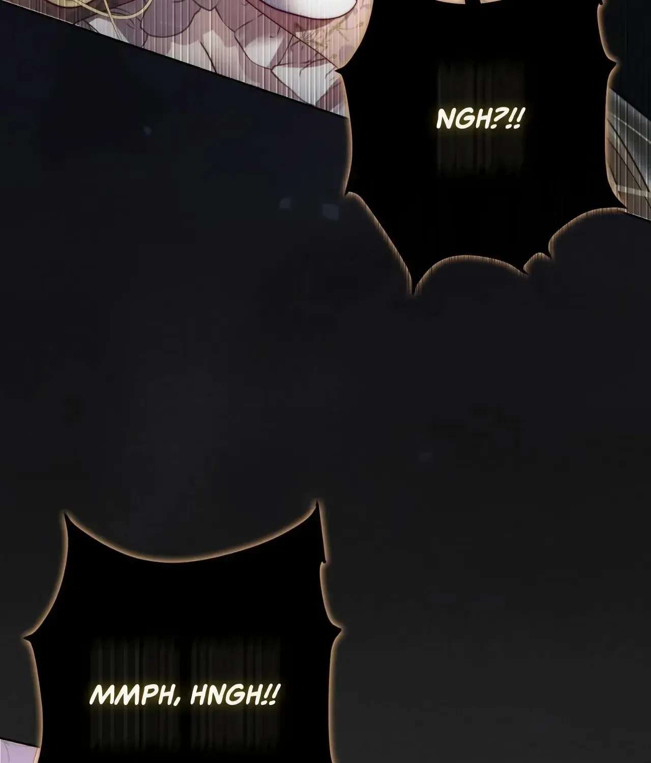 I Won’t Regret My Second Life, The Happy Ending Comes After Revenge Chapter 57 - page 259
