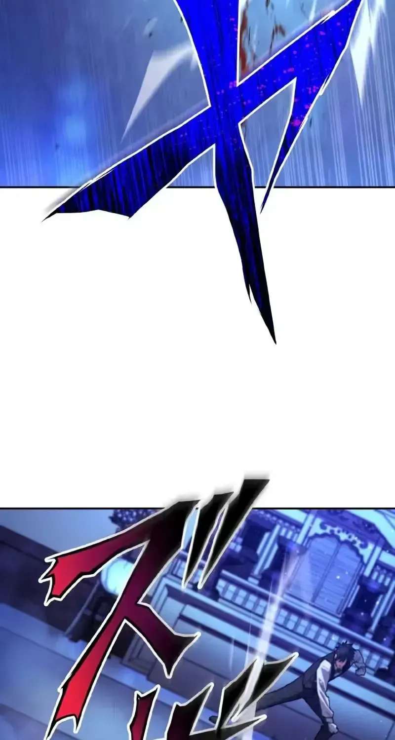 Middle-Aged Man Vows Revenge Against His Demon Wife Chapter 3 - page 123