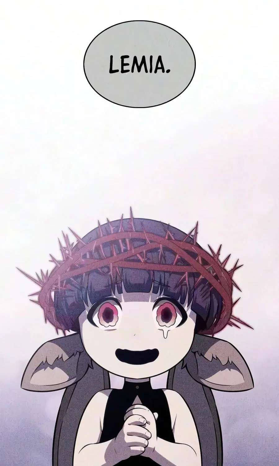 I’m the Max-Level Newbie Chapter 275 - page 224
