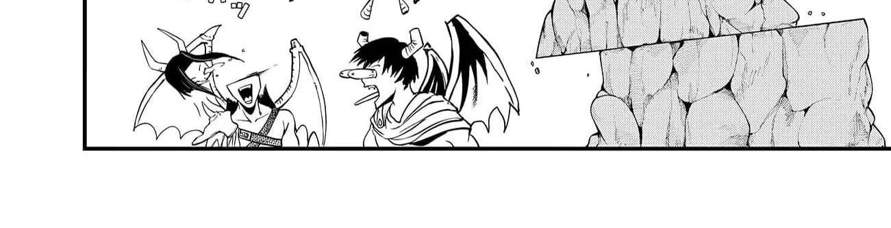 The Strongest Demon Lord at 0 Months Old Chapter 3 - page 50