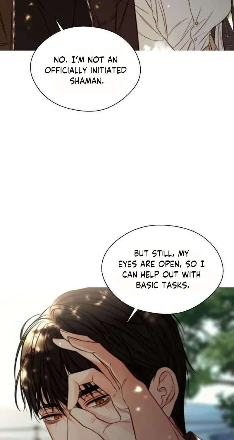 Night at the Crossroads Chapter 4 - page 97