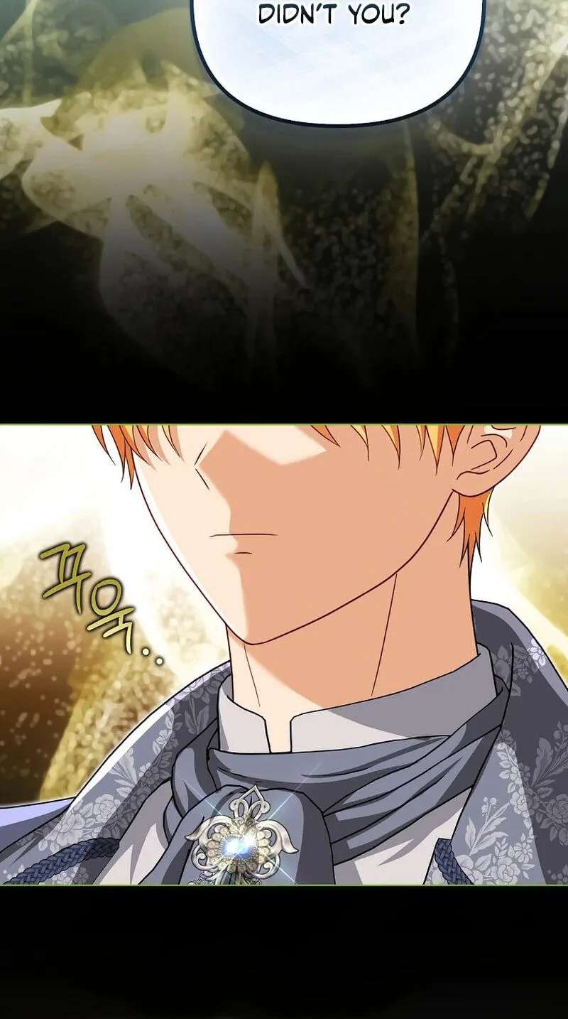 Loved by the Villains Chapter 94 - page 46