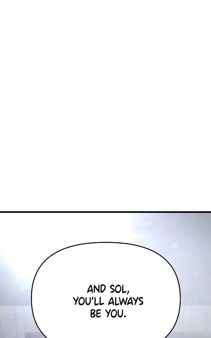 Who’s That Long-Haired Senior? Chapter 97 - page 69