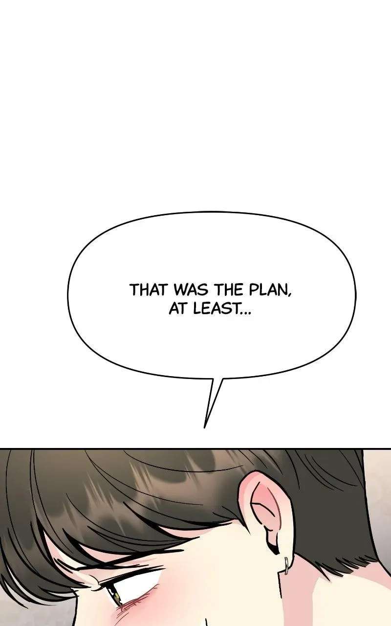 Caution: Beware of Double Trouble! Chapter 36 - page 22