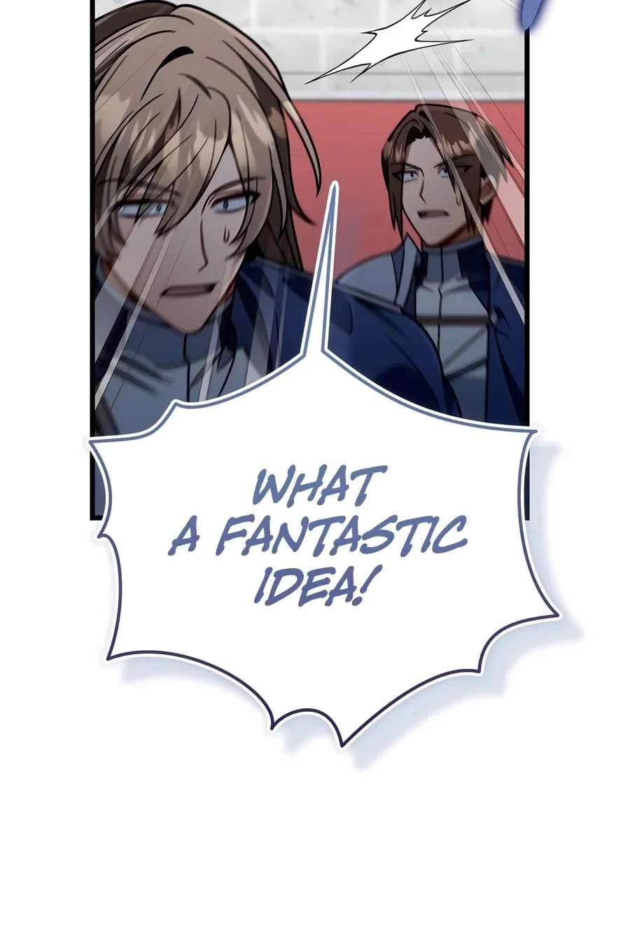 Holy Hella's Ultimate End Chapter 94 - page 97