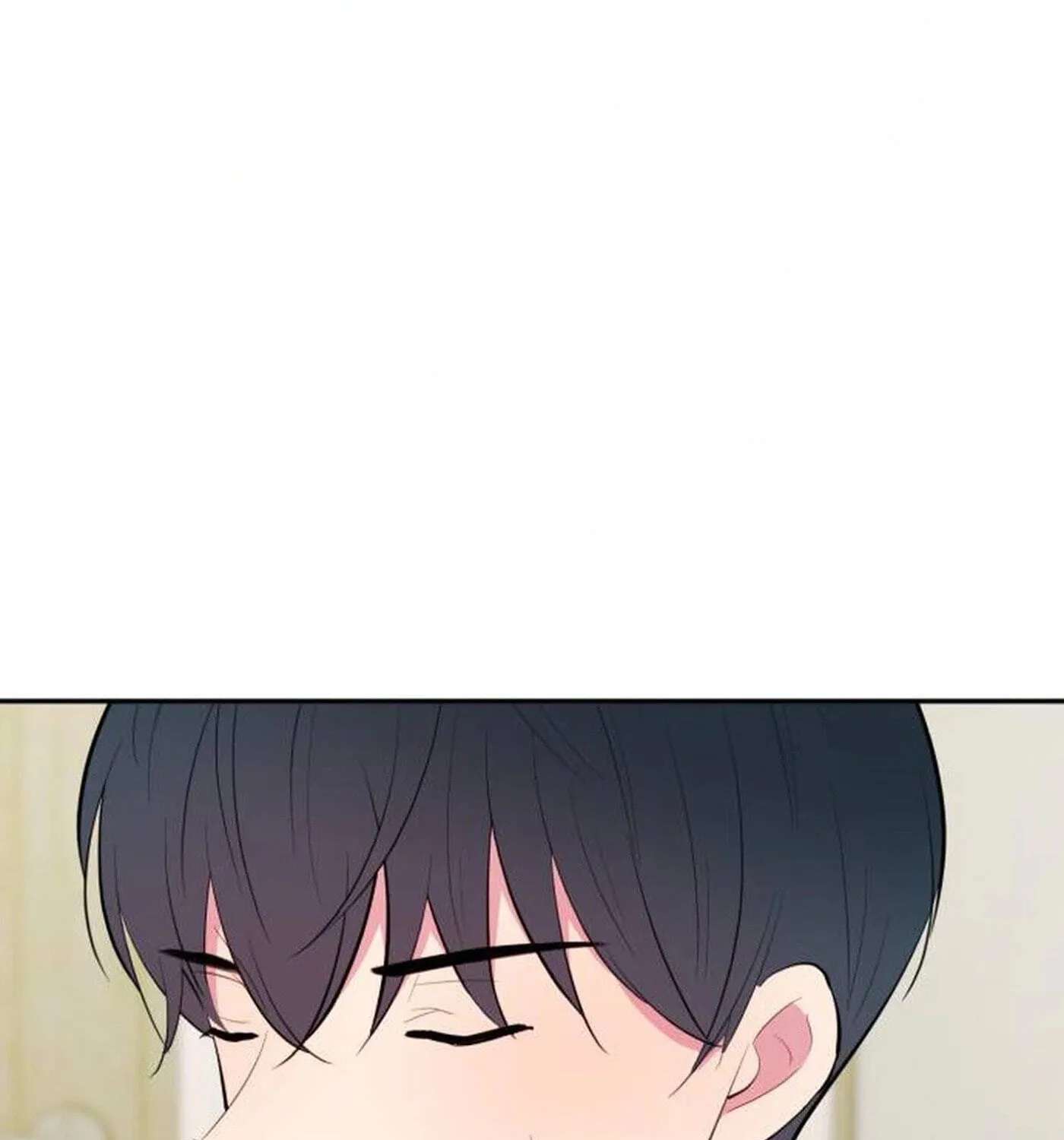 Even If You Don't Have a Third Chapter 46 - page 10