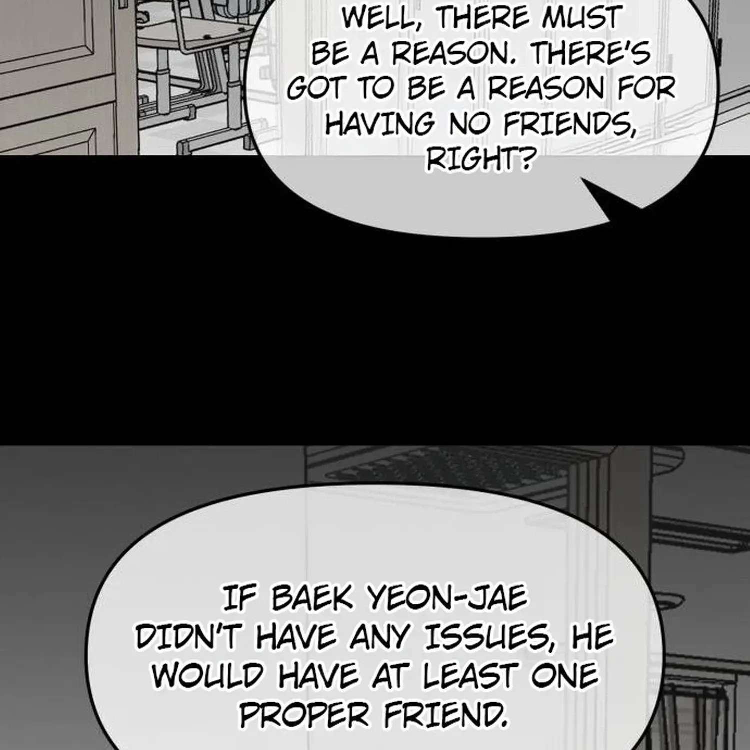 Star For You! Chapter 3 - page 178