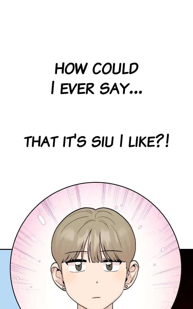 My Dud To Stud Boyfriend Chapter 187 - page 42