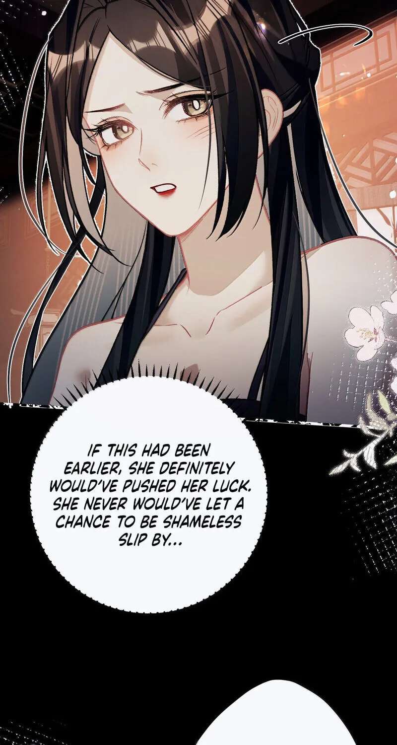 Chan Zhi Chapter 59 - page 33