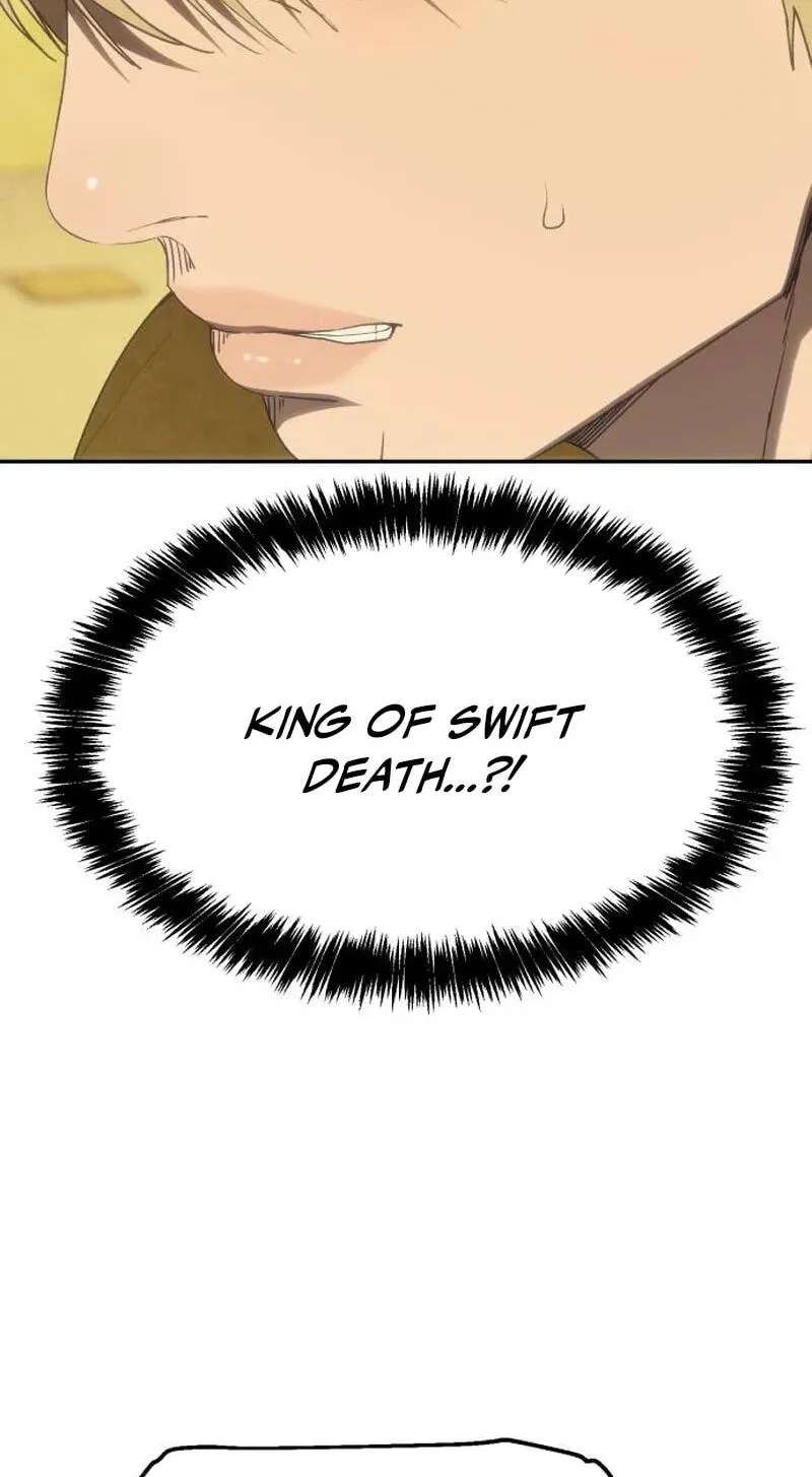 ShaMONEYism Chapter 58 - page 38