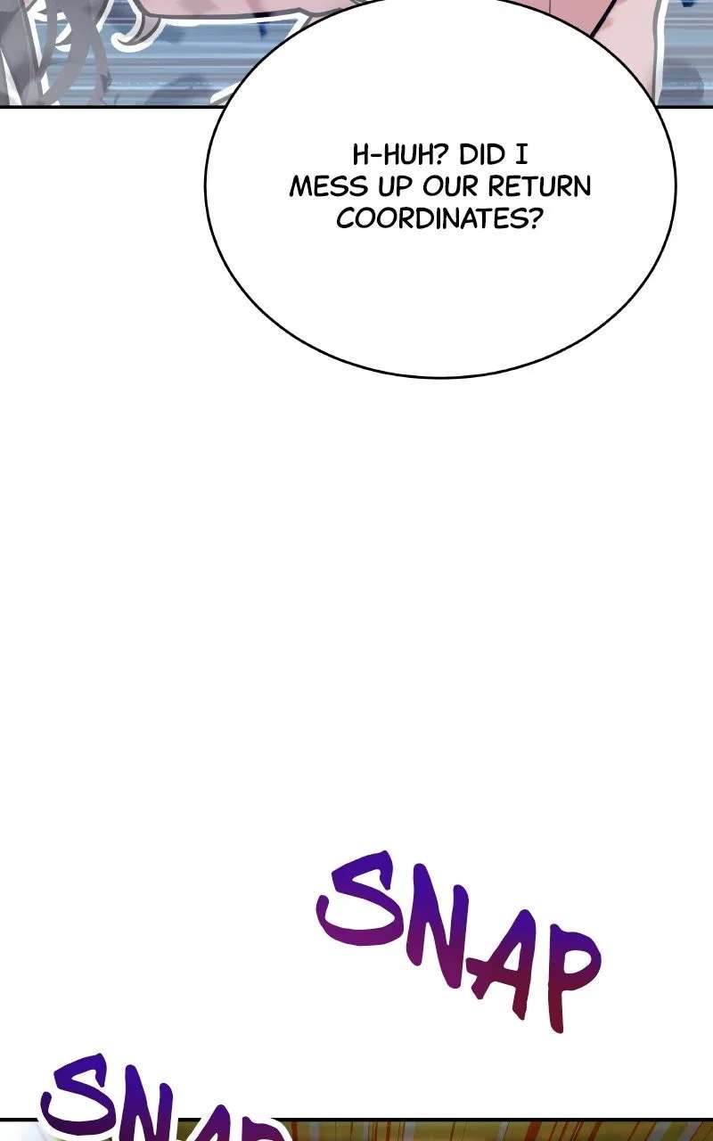 Reloaded intothe Other World Chapter 155 - page 153