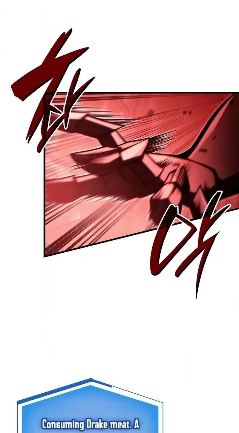 The Lord Who Levels Up by Devouring Chapter 12 - page 100