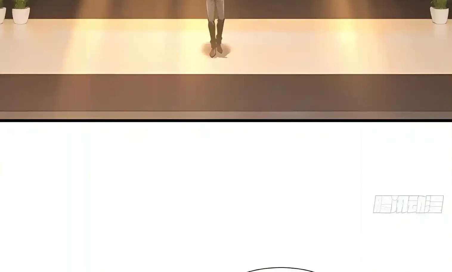 I Opened the Mythical Pet Era Chapter 44 - page 40