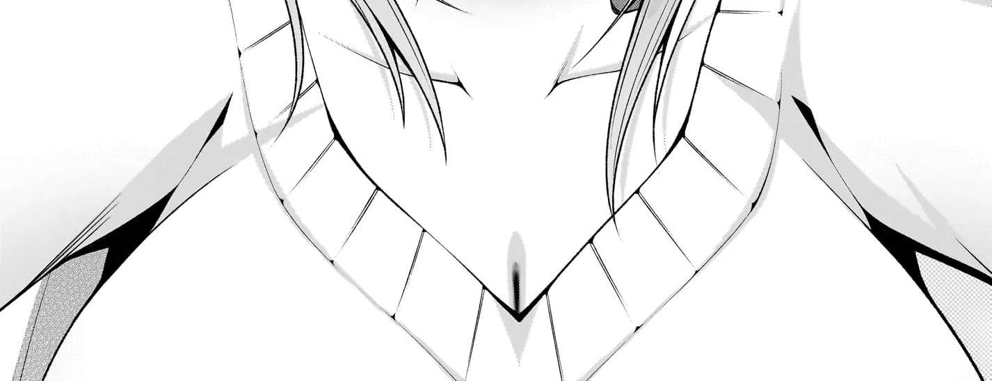 The Only One Who Knows How to Make Her Fall for Me Is the Future Me Who Marries Her Chapter 1 - page 48