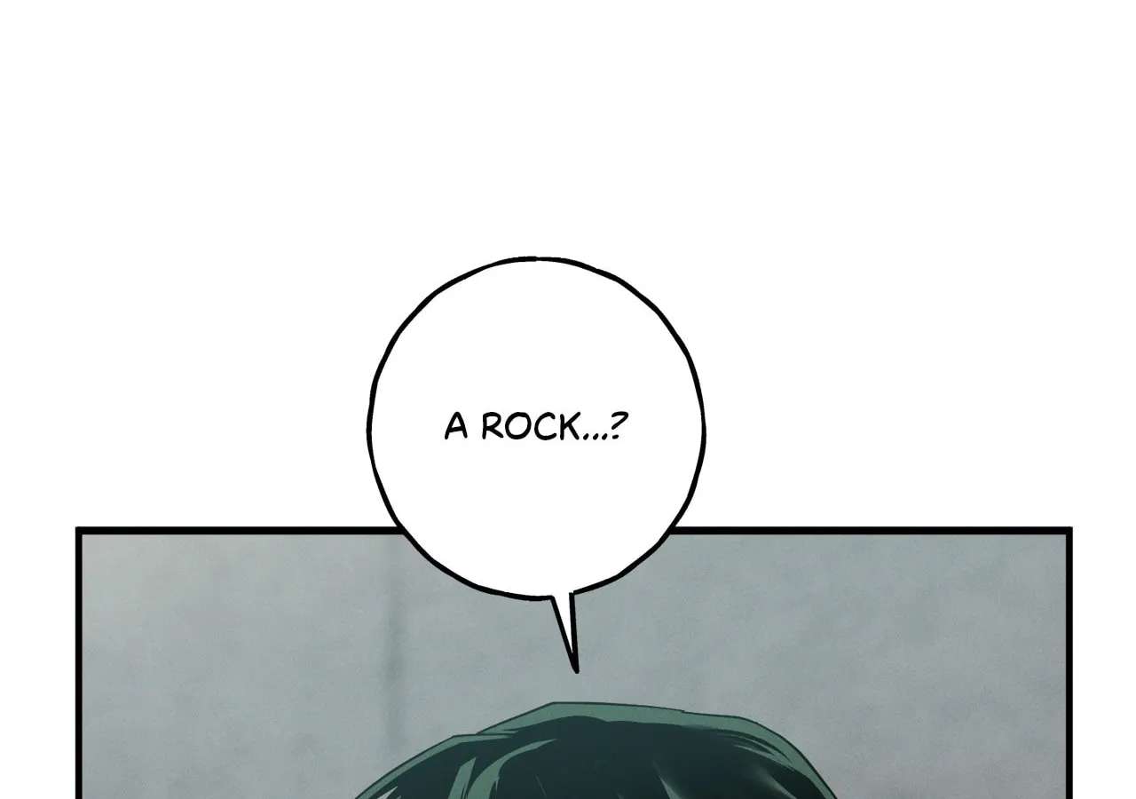 Jangsanbeom (Teriyaki) Chapter 19 - page 80