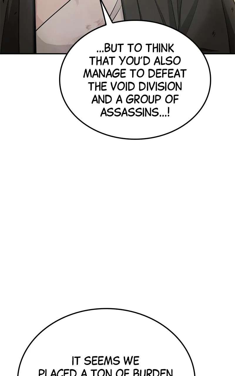 The Genius Swordsmanof Mount Hua Chapter 70 - page 37