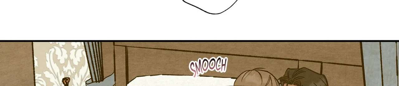[Hyung, I've Grown Up! Yeokkijab BL Anthology] Postscript Chapter 3 - page 155