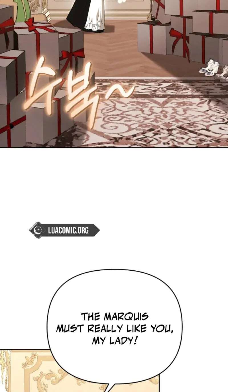 Sseuregi Hwangtaeja-ui Cheonnambam-eul Ppaaeatda Chapter 40 - page 37