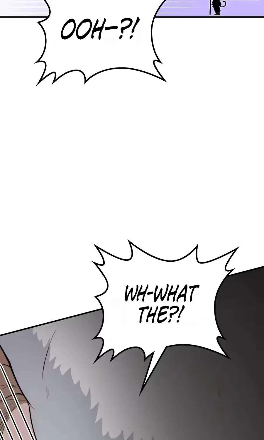 Born to Be Beautifully Famous Chapter 65 - page 118