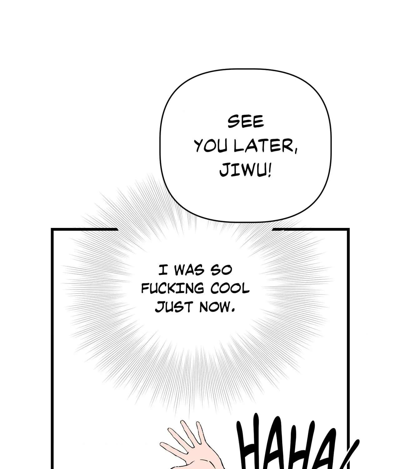 I'll Arrest You! Chapter 6 - page 78