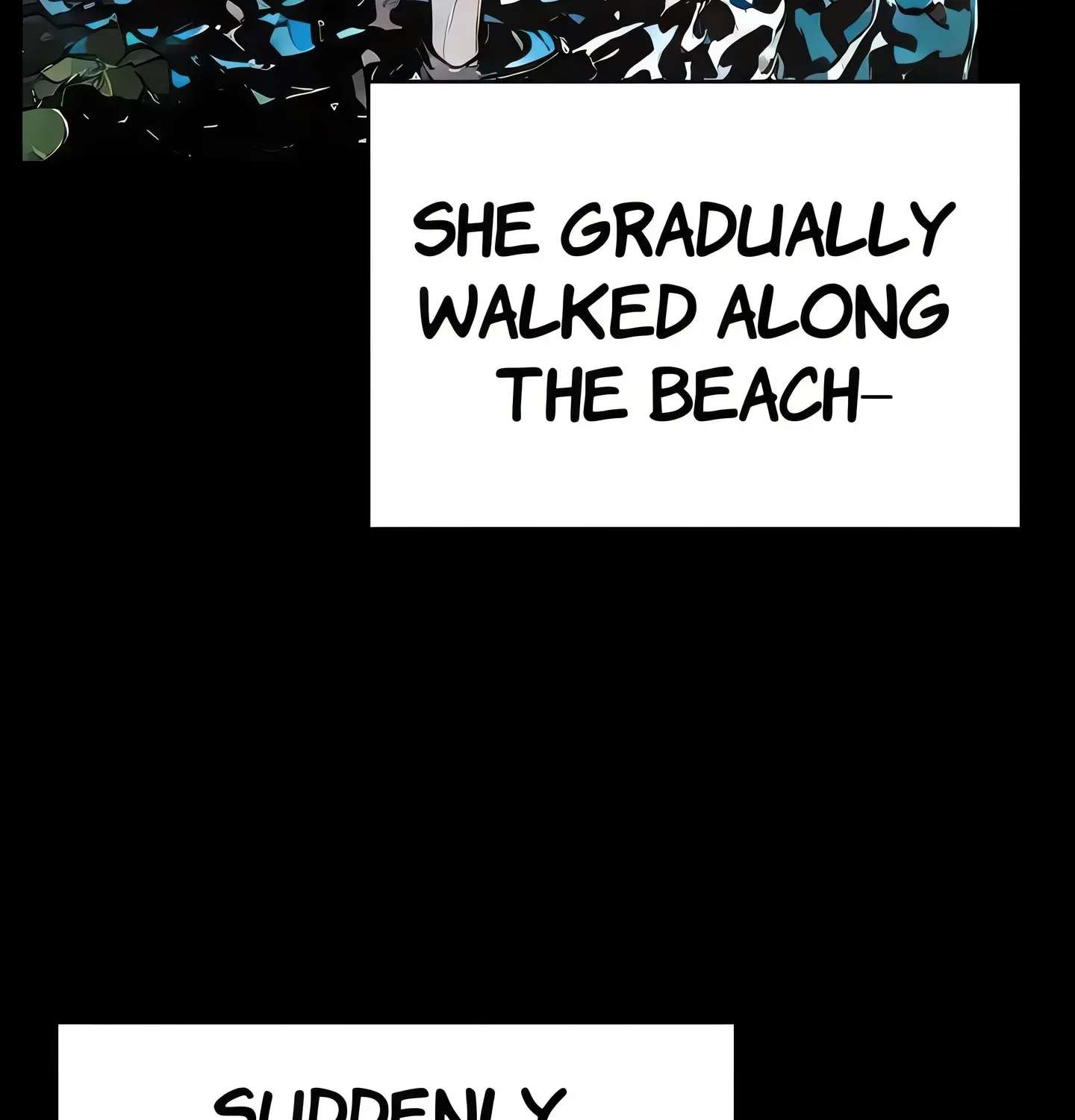 The Myth of Aphrodite Chapter 1 - page 36