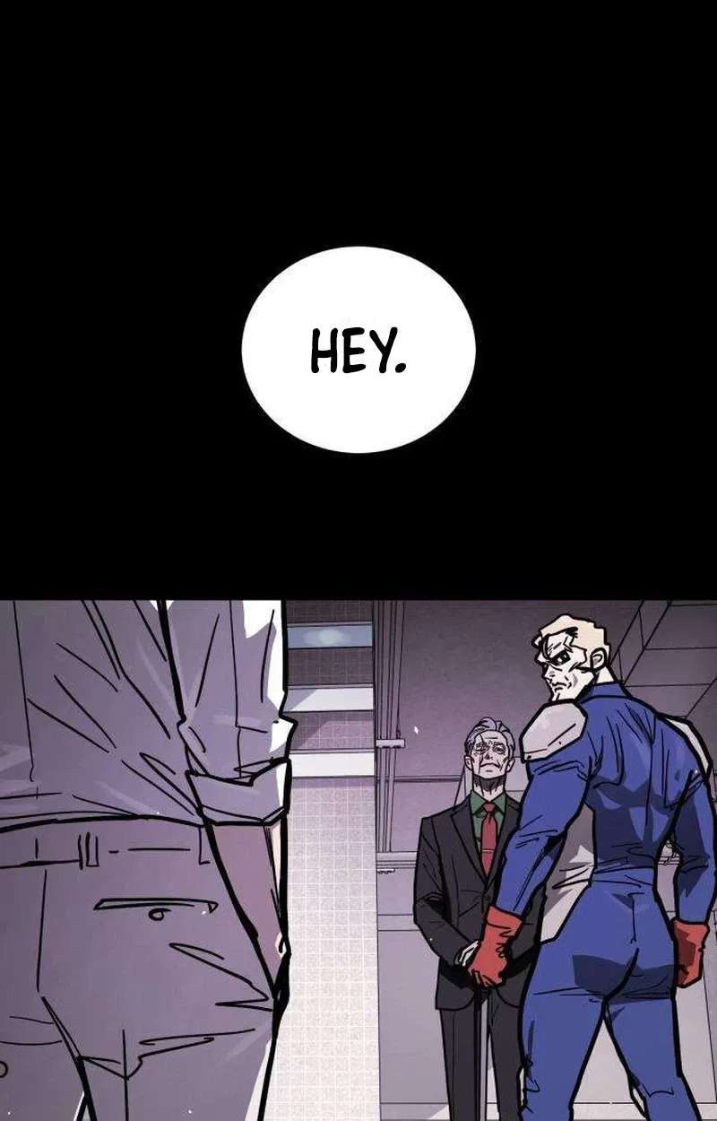 Fight Delivery Chapter 22 - page 69
