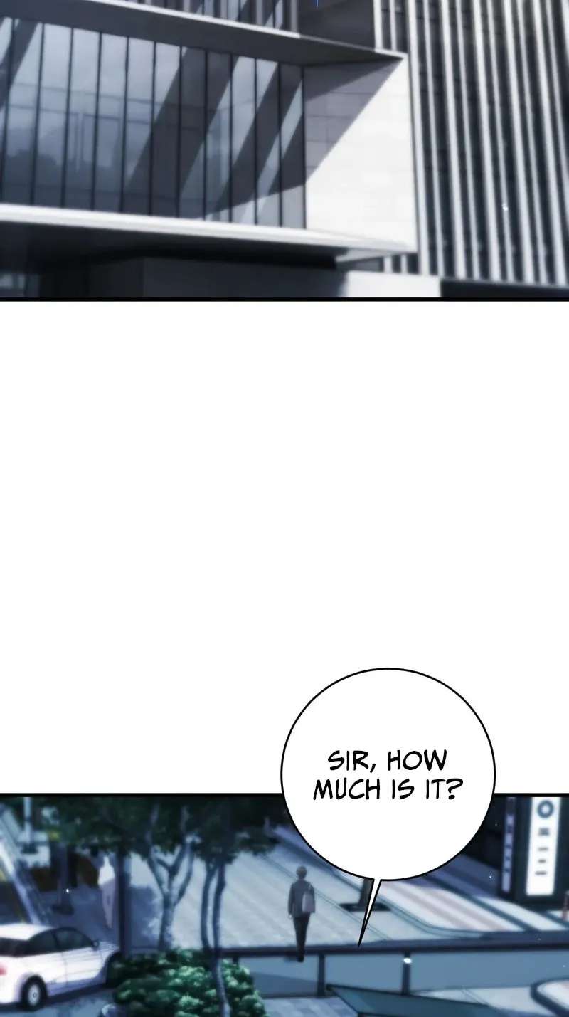 Starting with ×10: You Really Exploited the Bug! Chapter 3 - page 25