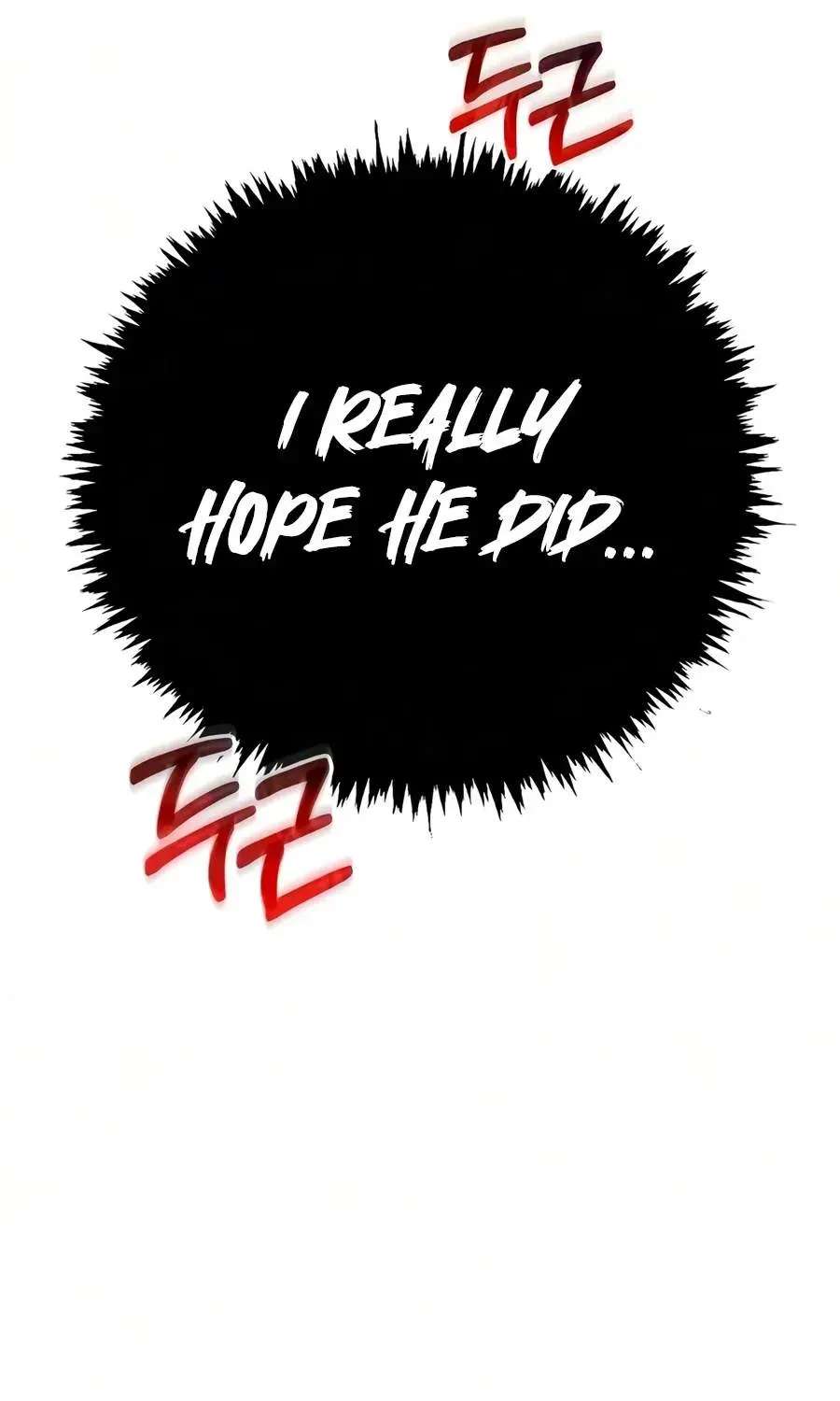 Surviving The Game As A Barbarian Chapter 156 - page 42