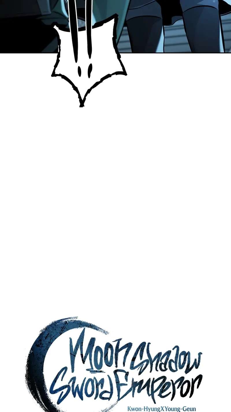 Absolute Master of the Senate Chapter 58 - page 18