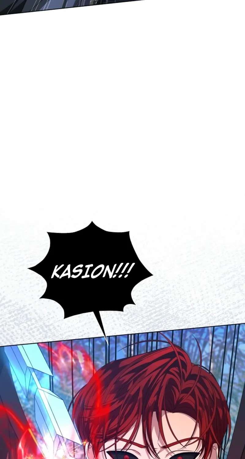 The Exhausting Reality Of Novel Transmigration Chapter 109 - page 75