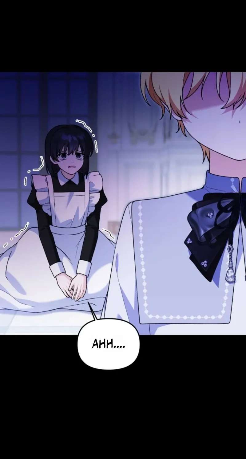 The Villain's Daughter-in-Law Rules by Nature Chapter 70 - page 16