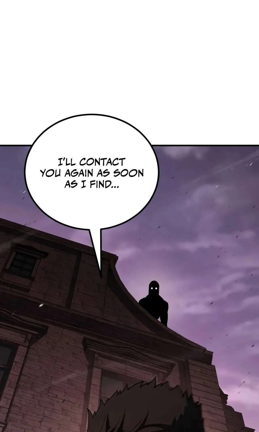 The Art of Reincarnation Chapter 201 - page 32
