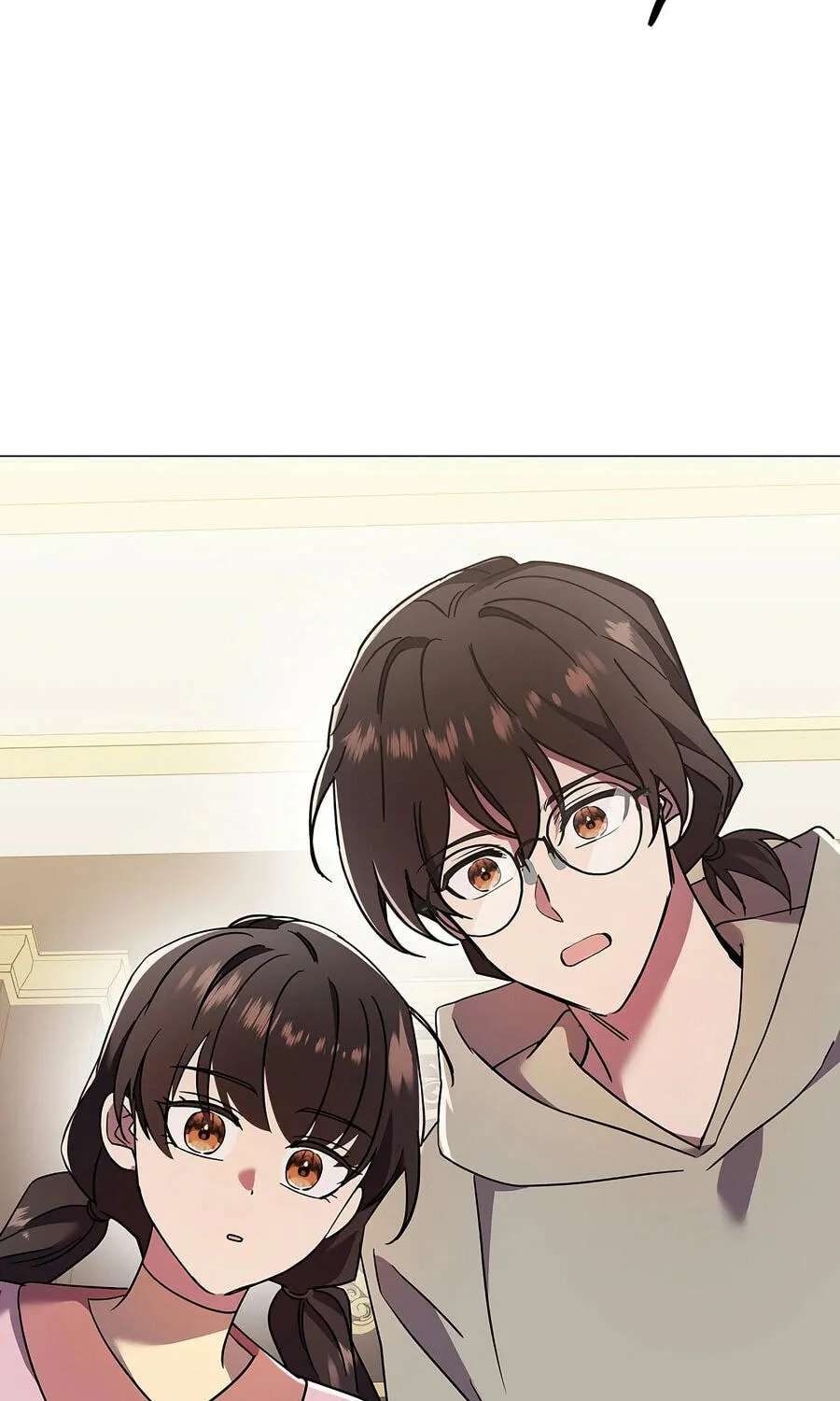Please Stop the Pope Chapter 95 - page 6