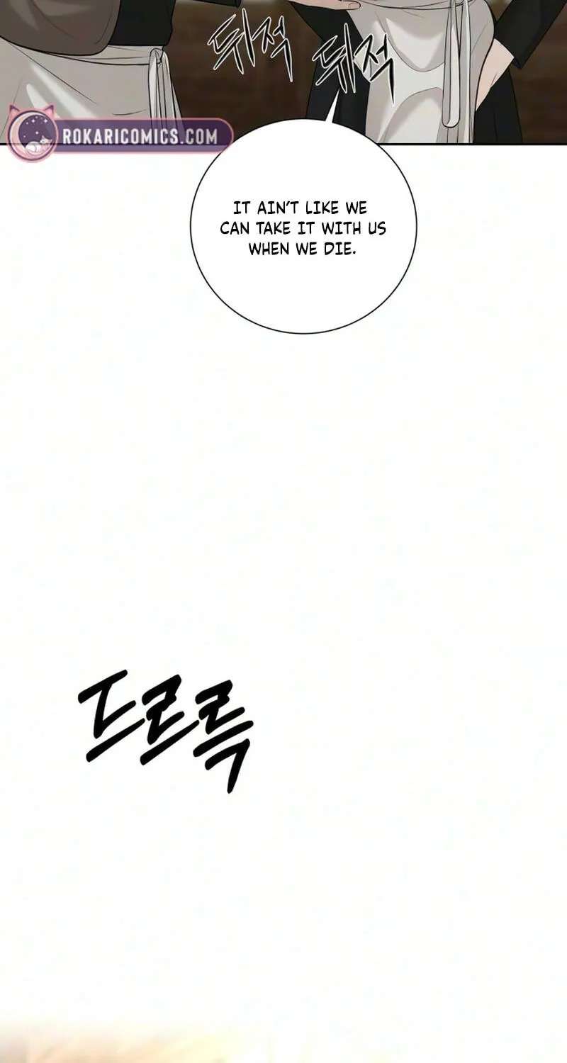 The Villain’s Pure Love Chapter 42 - page 65