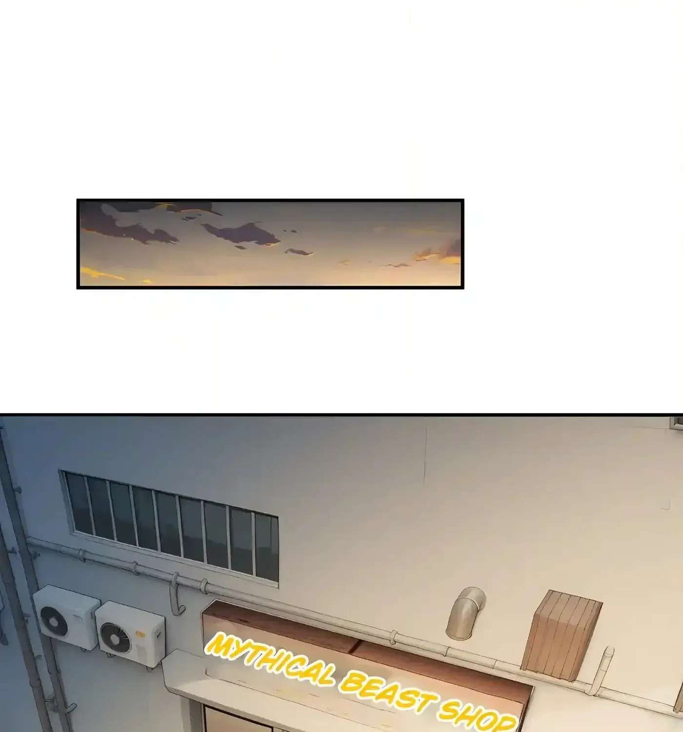 I Opened the Mythical Pet Era Chapter 43 - page 39