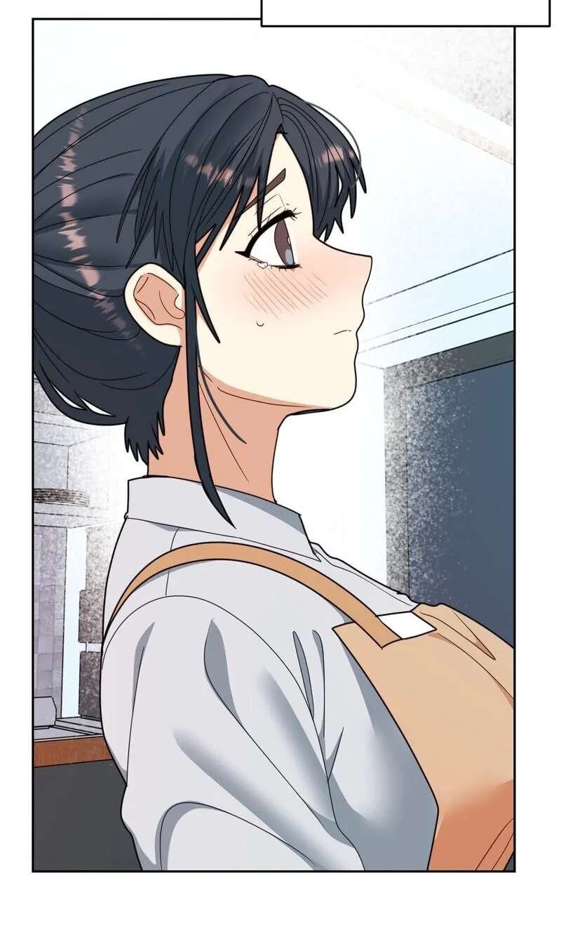 Flower Beggar Chapter 17 - page 42