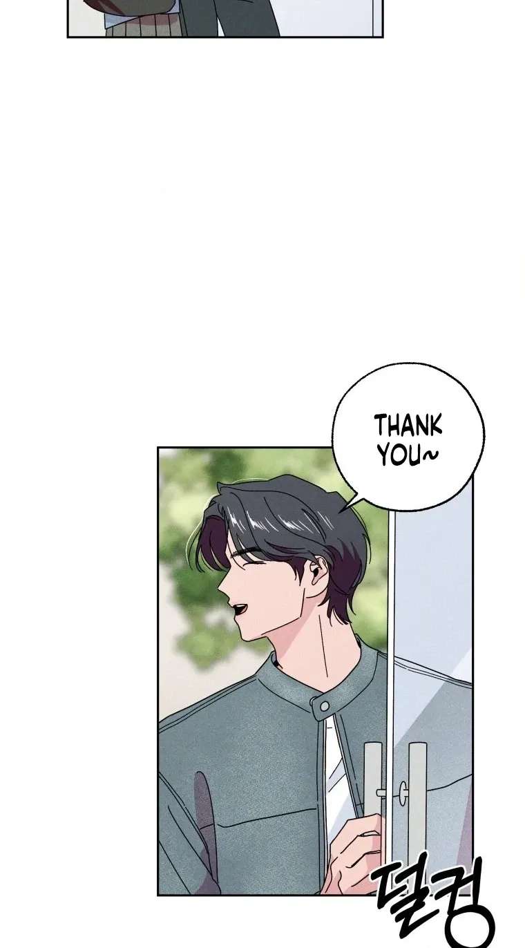 Sufficient Motivation Chapter 4 - page 40