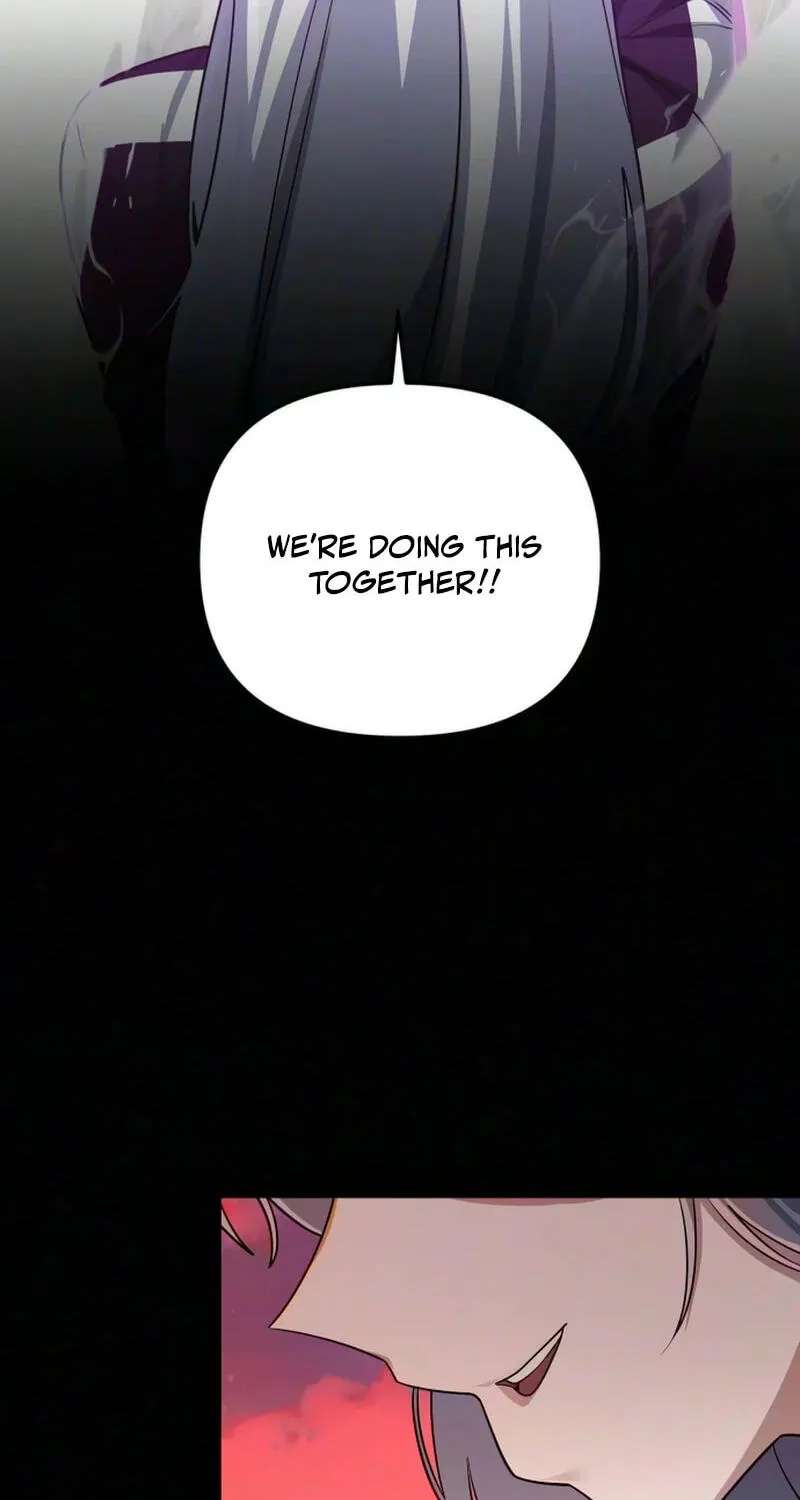 The Demon King’s Channel Chapter 36 - page 90