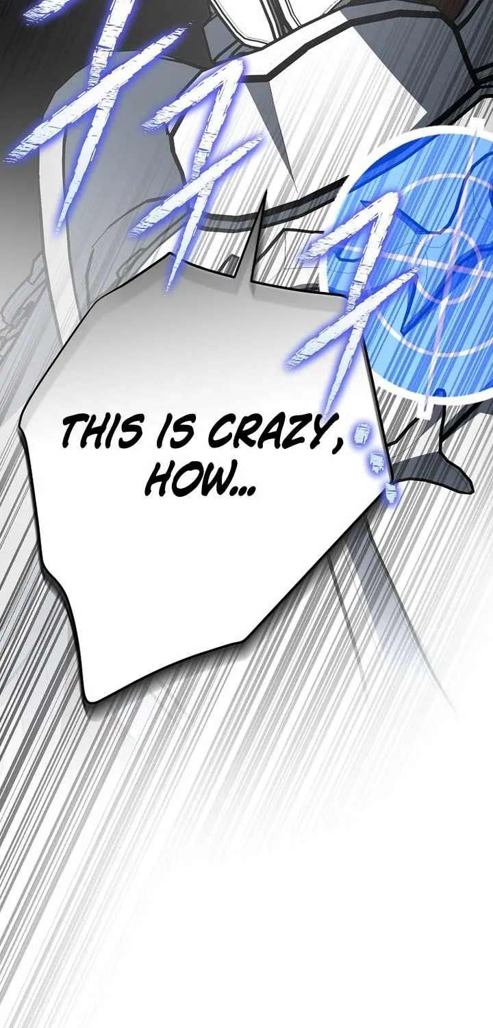 Genius Archer’S Streaming Chapter 110 - page 95